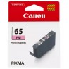 canon-cli-65pm-cartouche-d-encre-1-piece-s-compatible-magenta-1.jpg