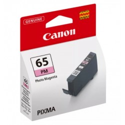 canon-cli-65pm-cartouche-d-encre-1-piece-s-compatible-magenta-2.jpg