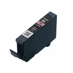 canon-cli-65pm-cartouche-d-encre-1-piece-s-compatible-magenta-3.jpg