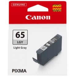 canon-cli-65lgy-cartouche-d-encre-1-piece-s-original-gris-clair-1.jpg