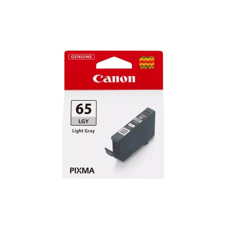 canon-cli-65lgy-cartouche-d-encre-1-piece-s-original-gris-clair-1.jpg