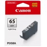 canon-cli-65lgy-cartouche-d-encre-1-piece-s-original-gris-clair-1.jpg