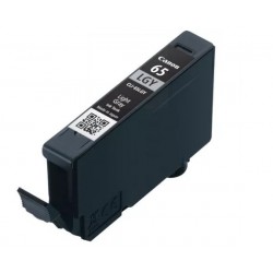 canon-cli-65lgy-cartouche-d-encre-1-piece-s-original-gris-clair-3.jpg
