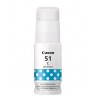 canon-gi-51-originale-1.jpg