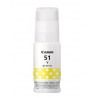 canon-gi-51y-originale-1.jpg