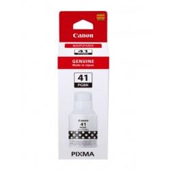canon-gi-41pgbk-originale-1.jpg