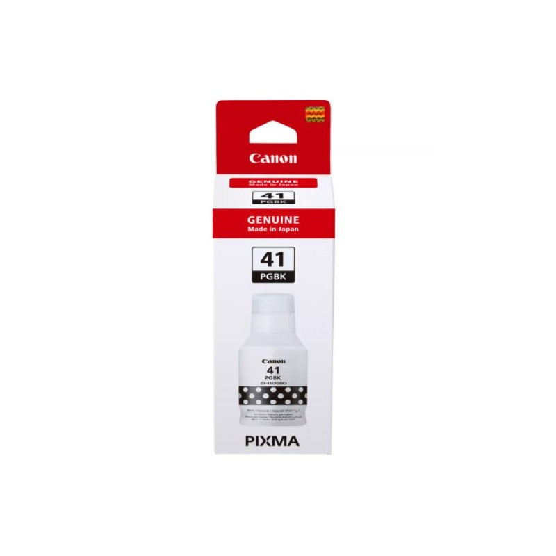 canon-gi-41pgbk-originale-1.jpg
