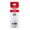 canon-gi-41pgbk-originale-1.jpg