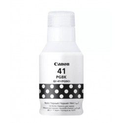 canon-gi-41pgbk-originale-2.jpg