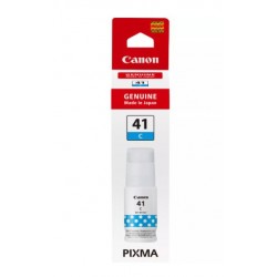 canon-gi-41c-originale-1.jpg
