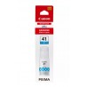 canon-gi-41c-originale-1.jpg