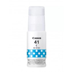canon-gi-41c-originale-2.jpg