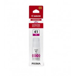 canon-gi-41-m-originale-1.jpg