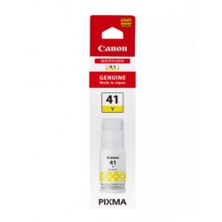 canon-gi-41y-originale-1.jpg