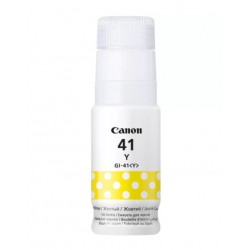 canon-gi-41y-originale-2.jpg