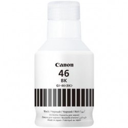 canon-gi-46-bk-originale-1.jpg