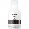 canon-gi-46-bk-originale-1.jpg