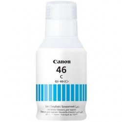 canon-gi-46-c-originale-1.jpg