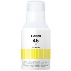 canon-gi-46-y-originale-1.jpg