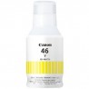 canon-gi-46-y-originale-1.jpg