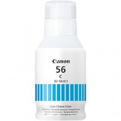 canon-gi-56-c-originale-1.jpg