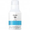 canon-gi-56-c-originale-1.jpg