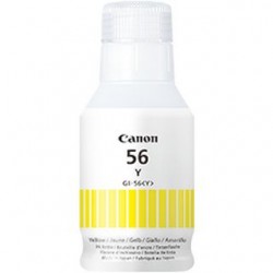 canon-gi-56-y-originale-1.jpg