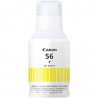canon-gi-56-y-originale-1.jpg