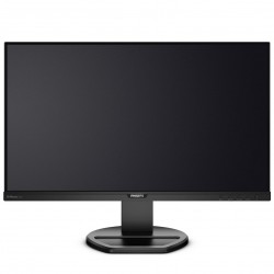 philips-252b9-00-lcd-25p-16-10-5ms-300-cd-m2-wuxga-1920x1200-vga-hdmi-dp-hp-2w-gar-3-ans-30.jpg