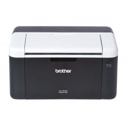 brother-hl-1212w-imprimante-laser-2400-x-600-dpi-a4-wifi-1.jpg