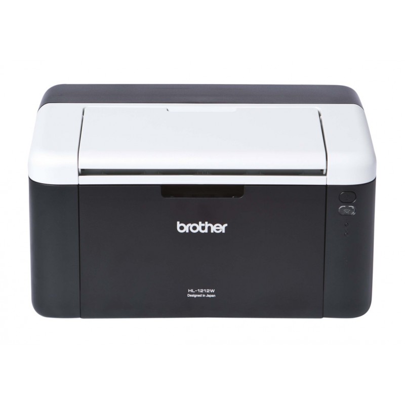 brother-hl-1212w-imprimante-laser-2400-x-600-dpi-a4-wifi-1.jpg