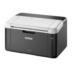 brother-hl-1212w-imprimante-laser-2400-x-600-dpi-a4-wifi-2.jpg