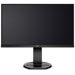 philips-252b9-00-lcd-25p-16-10-5ms-300-cd-m2-wuxga-1920x1200-vga-hdmi-dp-hp-2w-gar-3-ans-31.jpg