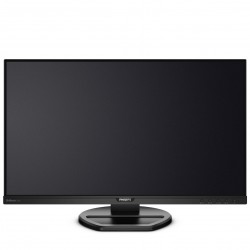 philips-252b9-00-lcd-25p-16-10-5ms-300-cd-m2-wuxga-1920x1200-vga-hdmi-dp-hp-2w-gar-3-ans-32.jpg