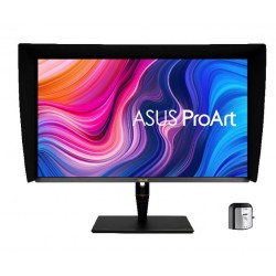 asus-proart-pa32ucx-pk-81-3-cm-32-3840-x-2160-pixels-4k-ultra-hd-led-noir-1.jpg