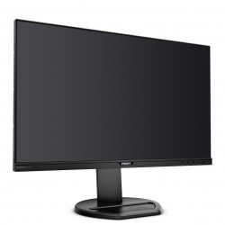 philips-252b9-00-lcd-25p-16-10-5ms-300-cd-m2-wuxga-1920x1200-vga-hdmi-dp-hp-2w-gar-3-ans-33.jpg