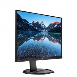 philips-252b9-00-lcd-25p-16-10-5ms-300-cd-m2-wuxga-1920x1200-vga-hdmi-dp-hp-2w-gar-3-ans-34.jpg