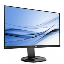 philips-252b9-00-lcd-25p-16-10-5ms-300-cd-m2-wuxga-1920x1200-vga-hdmi-dp-hp-2w-gar-3-ans-35.jpg