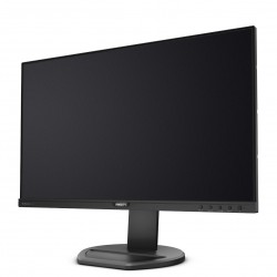 philips-252b9-00-lcd-25p-16-10-5ms-300-cd-m2-wuxga-1920x1200-vga-hdmi-dp-hp-2w-gar-3-ans-36.jpg