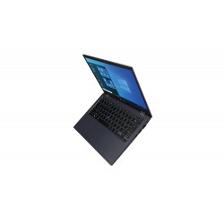 dynabook-portege-x30l-j-11d-14.jpg