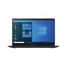 dynabook-portege-x30l-j-12n-1.jpg