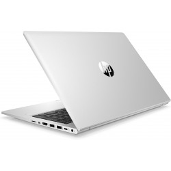 hp-probook-450-g8-ddr4-sdram-ordinateur-portable-39-6-cm-15-6-1366-x-768-pixels-11e-generation-de-processeurs-intel-core-5.jpg