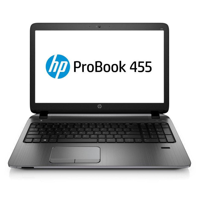 hp-probook-455-g2-ddr3l-sdram-ordinateur-portable-39-6-cm-15-6-1366-x-768-pixels-amd-a8-4-go-500-hdd-wi-fi-802-11n-windows-1.jpg hp-probook-455-g2-ddr3l-sdram-ordinateur-portable-39-6-cm-15-6-1366-x-768-pixels-amd-a8-4-go-500-hdd-wi-fi-802-11n-windows-1.jpg