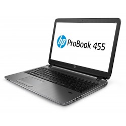 hp-probook-455-g2-ddr3l-sdram-ordinateur-portable-39-6-cm-15-6-1366-x-768-pixels-amd-a8-4-go-500-hdd-wi-fi-802-11n-windows-2.jpg
