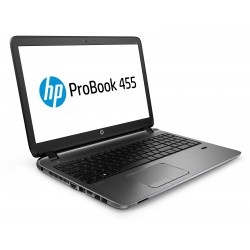 hp-probook-455-g2-ddr3l-sdram-ordinateur-portable-39-6-cm-15-6-1366-x-768-pixels-amd-a8-4-go-500-hdd-wi-fi-802-11n-windows-3.jpg