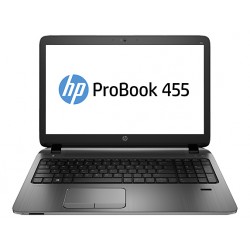 hp-probook-455-g2-ddr3l-sdram-ordinateur-portable-39-6-cm-15-6-1366-x-768-pixels-amd-a8-4-go-500-hdd-wi-fi-802-11n-windows-7.jpg
