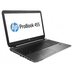 hp-probook-455-g2-ddr3l-sdram-ordinateur-portable-39-6-cm-15-6-1366-x-768-pixels-amd-a8-4-go-500-hdd-wi-fi-802-11n-windows-8.jpg