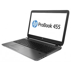 hp-probook-455-g2-ddr3l-sdram-ordinateur-portable-39-6-cm-15-6-1366-x-768-pixels-amd-a8-4-go-500-hdd-wi-fi-802-11n-windows-9.jpg
