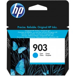 hp-903-cyan-original-ink-cartridge-cartouche-d-encre-1-piece-s-rendement-standard-1.jpg