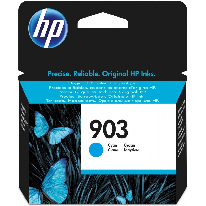 hp-903-cyan-original-ink-cartridge-cartouche-d-encre-1-piece-s-rendement-standard-1.jpg